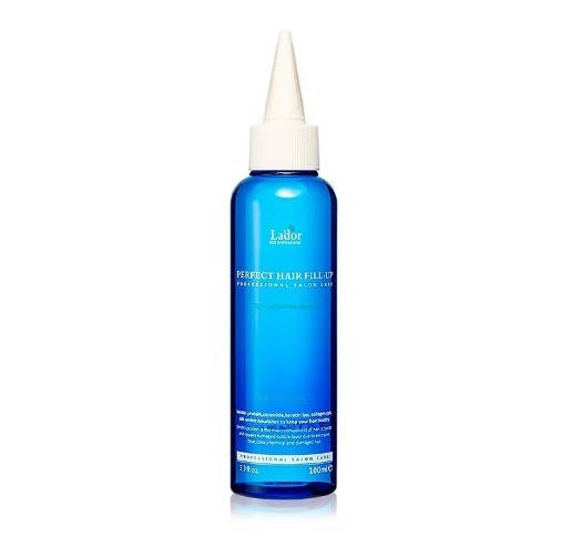 

Филлер для восстановления, лечения и блеска волос Lador Perfect Hair Fill-Up 100ml