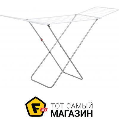 

Сушилка для белья Eurogold Сушилка для белья Stabilo 18 м цвет в ассортименте