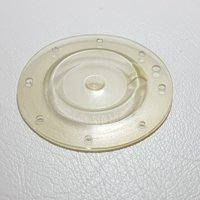 

Мембрана водяного блока газовых колонок ВПГ-18,23 НЕВА, ДАРИНА (диаметр 90мм)