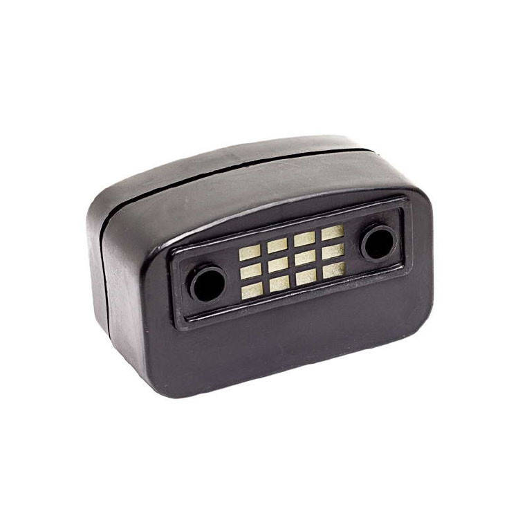 

Фильтр для компрессора Forte V-0.4/50 и Forte W-0.5/100