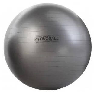 

Мяч гимнастический Ledragomma Physioball Maxafe 120 см