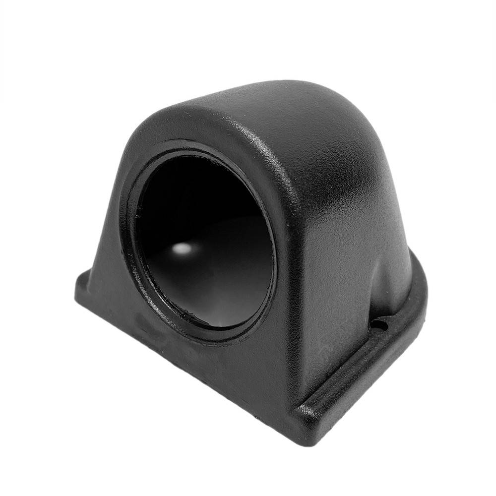 

Корпус под прибор 52 мм MGB-1-1 черный