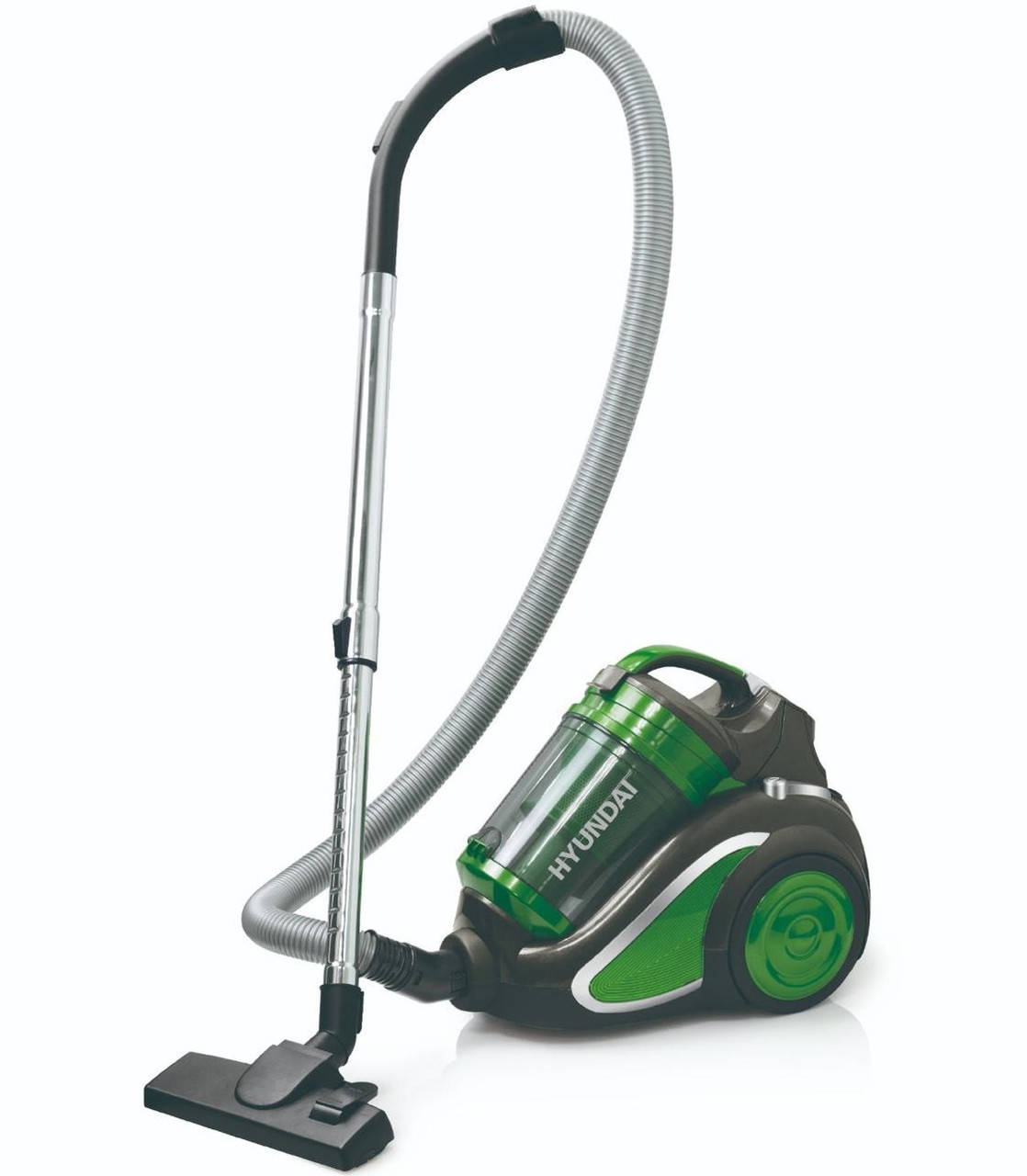 

Пилесос Hyundai BSCM-700w.137.93, без мешка, hepa H13