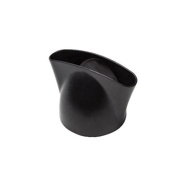 

Насадка концентратор к фену Philips HP4935 420303592961