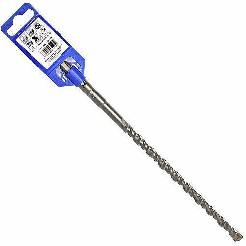 

Бур S&R Tempo 10,0x200/260 мм 202010260