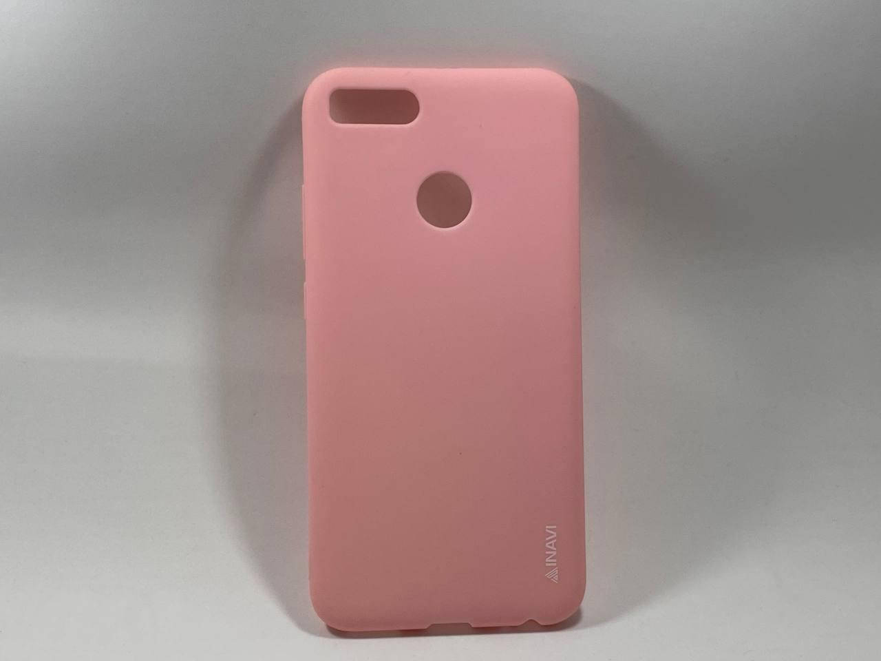 

Чехол Бампер Xiaomi Mi A1