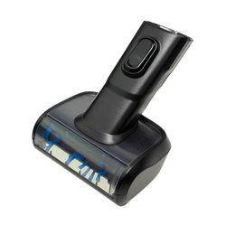 

Щетка Turbo (мини) для аккумуляторного пылесоса Philips