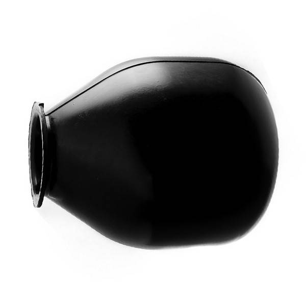 

Сменная мембрана SeFa 24 D80 EPDM