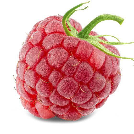 

Ароматизатор TPA Raspberry (Малина) 10мл.