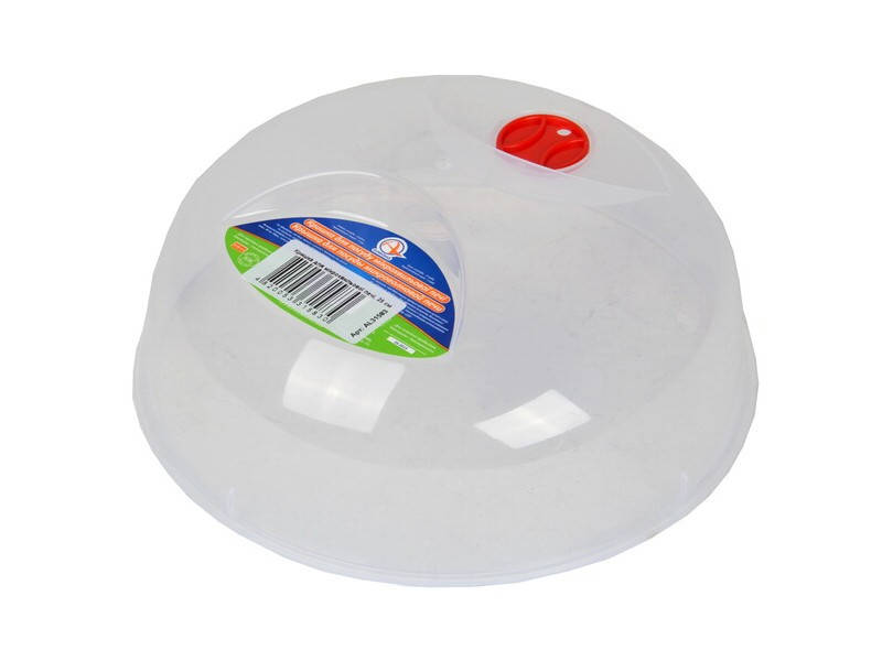 

Кришка для холодильника і мікрохвильової печі - d 25