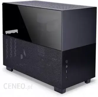 

Lian Li Q58 Czarna Riser PCIe3.0 (GELI871Q58X3)