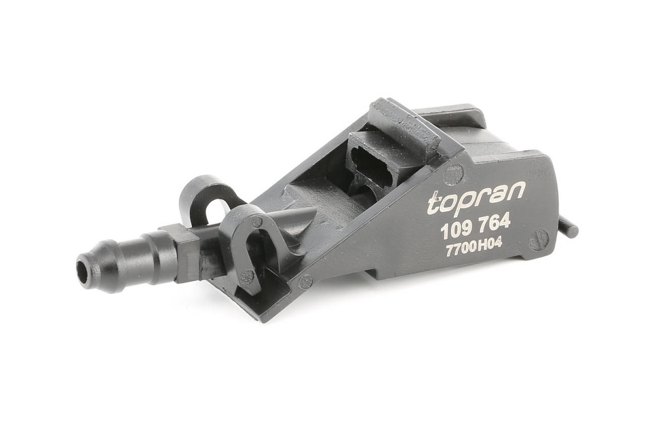 

Омыватель стекла VW Golf 4/B-5/Polo/Touareg/T-5 109 764