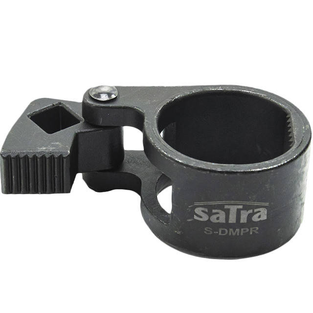 

Приспособление для снятия рулевой тяги Satra S-DMPR A