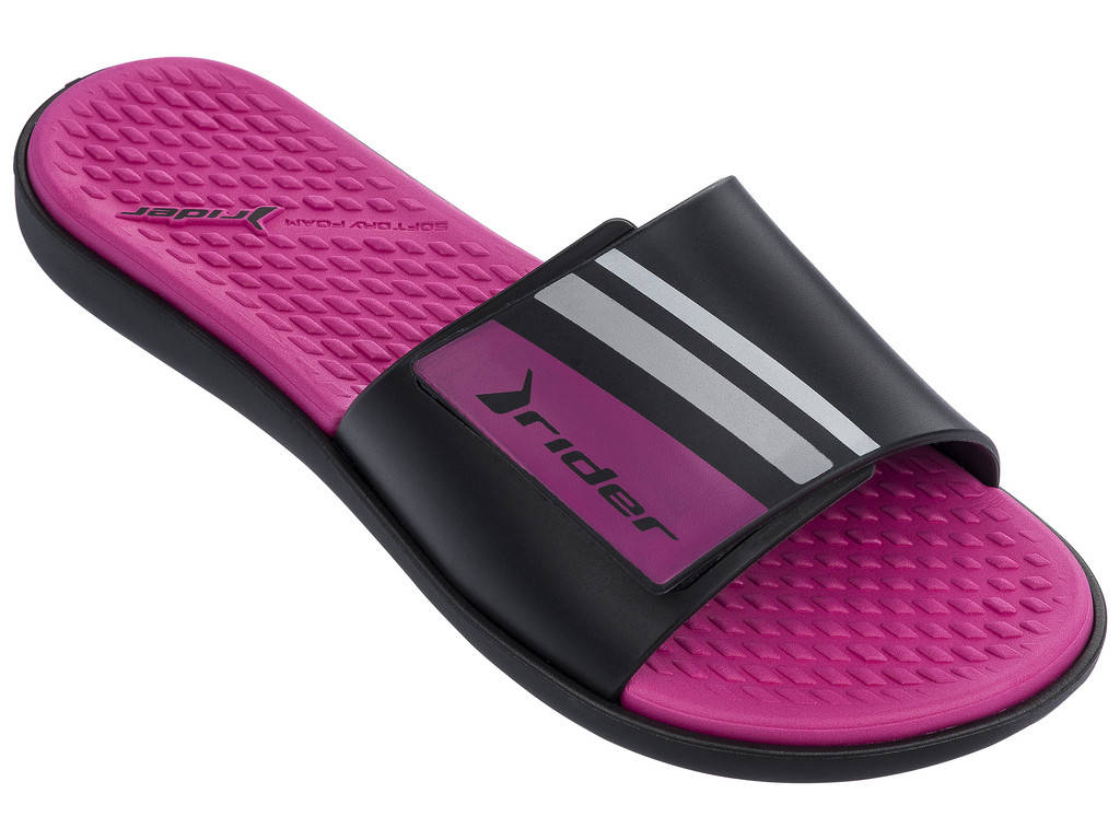 

Женские шлепанцы Rider Pool Slide Fem 82569-22295 Оригинал