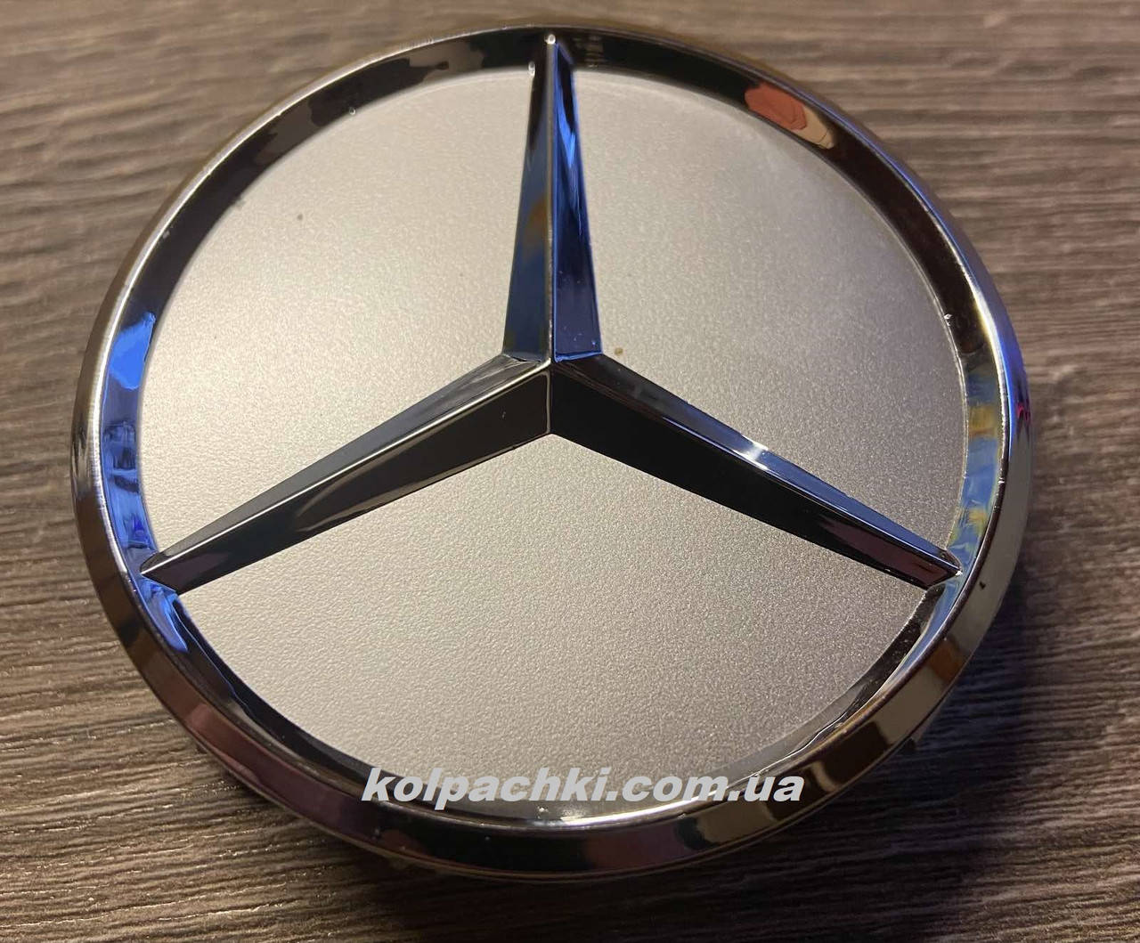 

Колпачок Колпачки на диски Mercedes 75мм 70 мм