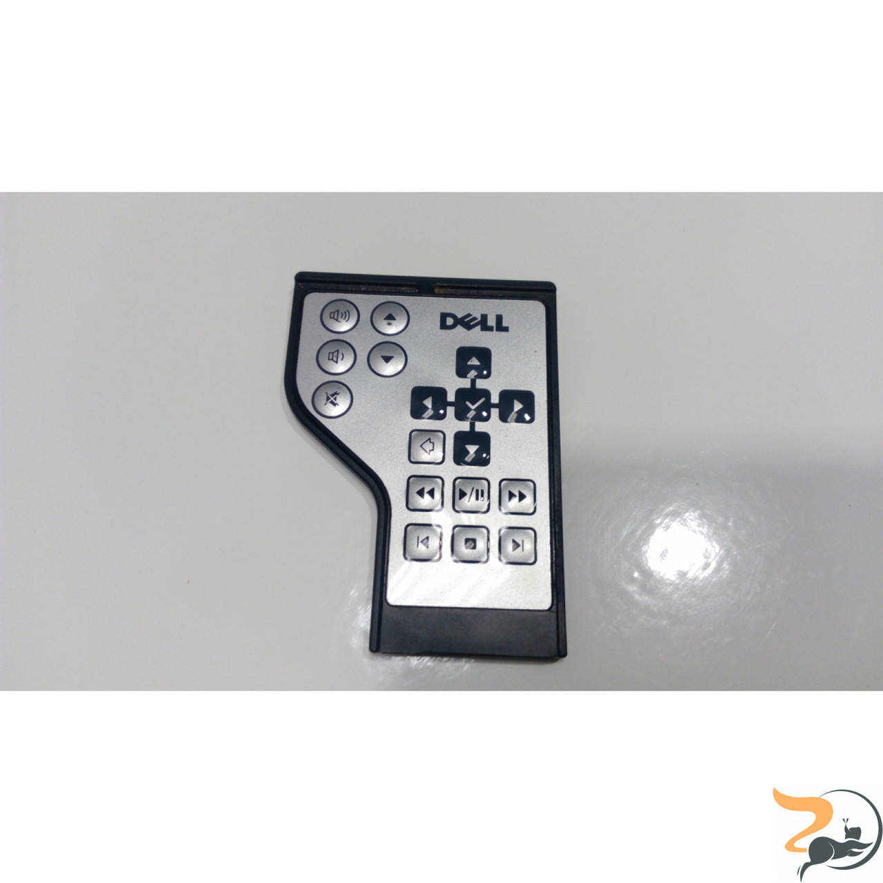 

Пульт для ноутбука DELL XPS M1330, MR425, Б/В