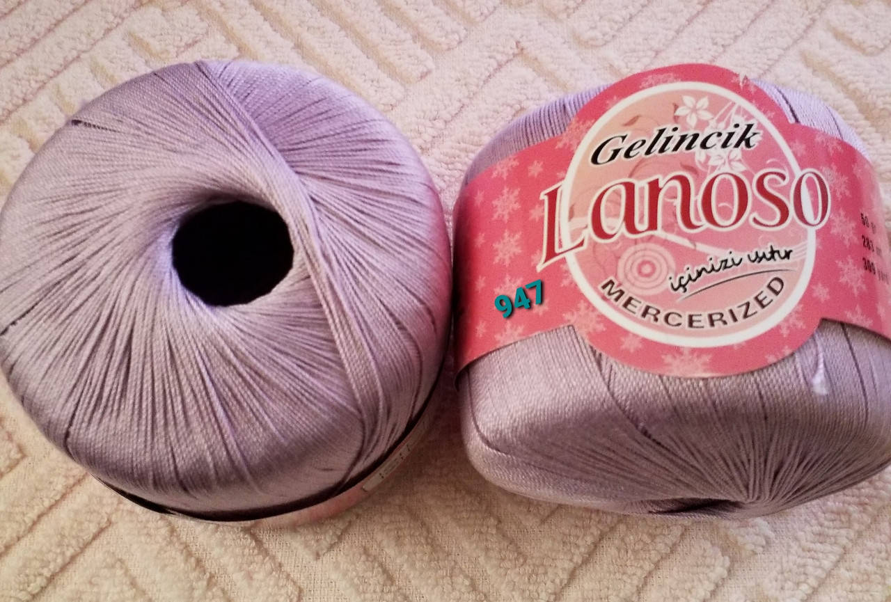 

Gelincik