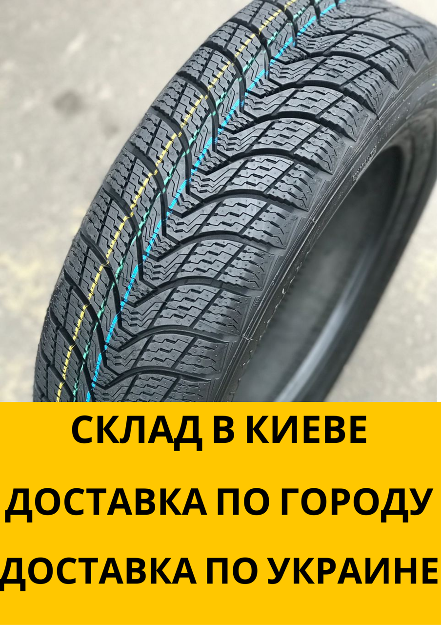 Шины Premiorri Viamaggiore 215 60 16 Купить