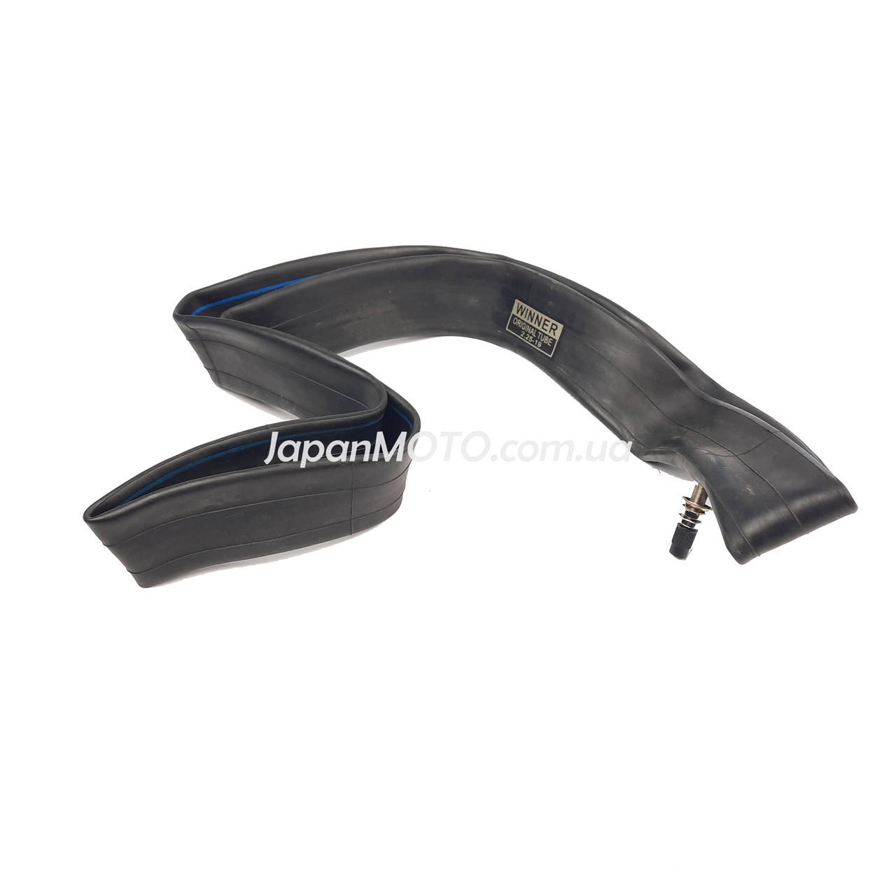 

Камера 19' 2,25 - 19 для мотоцикла Winner