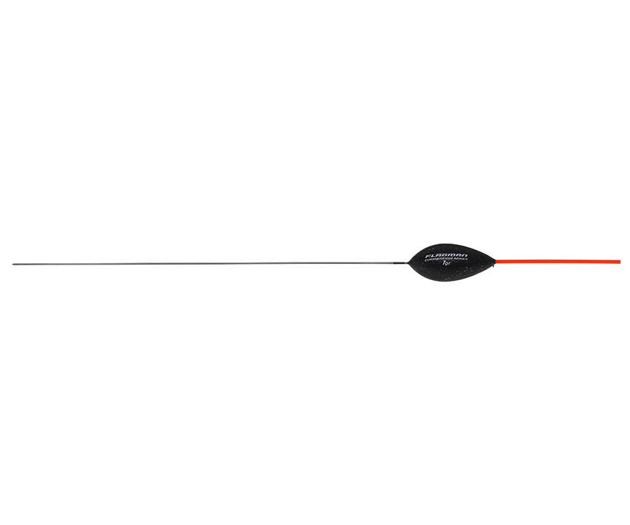 

Поплавок Flagman FCS10 1г