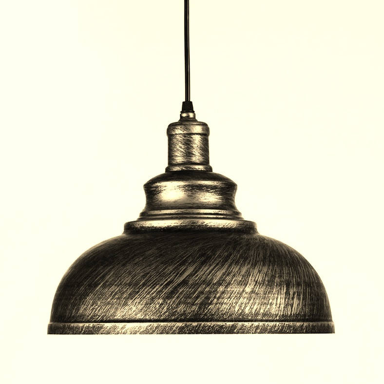 

Светильник loft Classic [ Antique Gold ]