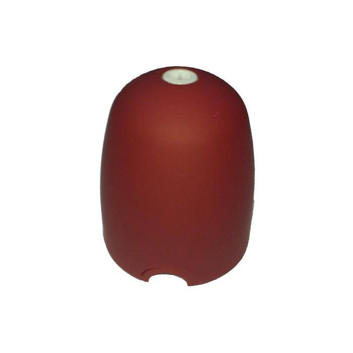 

Редуктор венчика для блендера Gorenje 402878 original