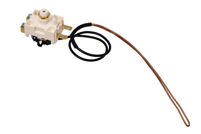 

Термостат (термореле) для бойлера Thermex, Atlantic, Cotherm SBLC0013 95°C