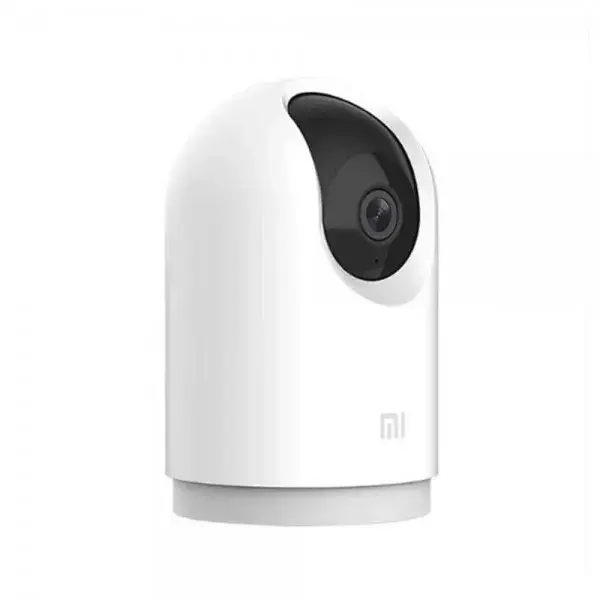 

IP-камера Xiaomi Mi Home Security Camera 360 2K Pro White BHR4193GL