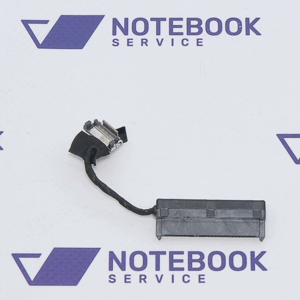 

Шлейф HDD SATA HP Pavilion DV3-4000 DV6-3000 DV7-4000 DV6-2000