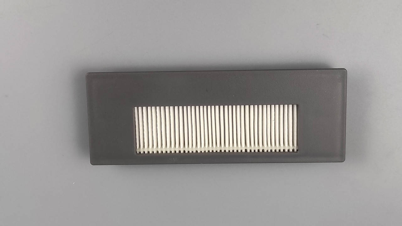 

HEPA Фильтр для работа-пылесоса Ecovacs Deebot Ozmo 920 950 960 980 T5 T9 T8 T8 Max T8 Aivi N8 + N8 Pro