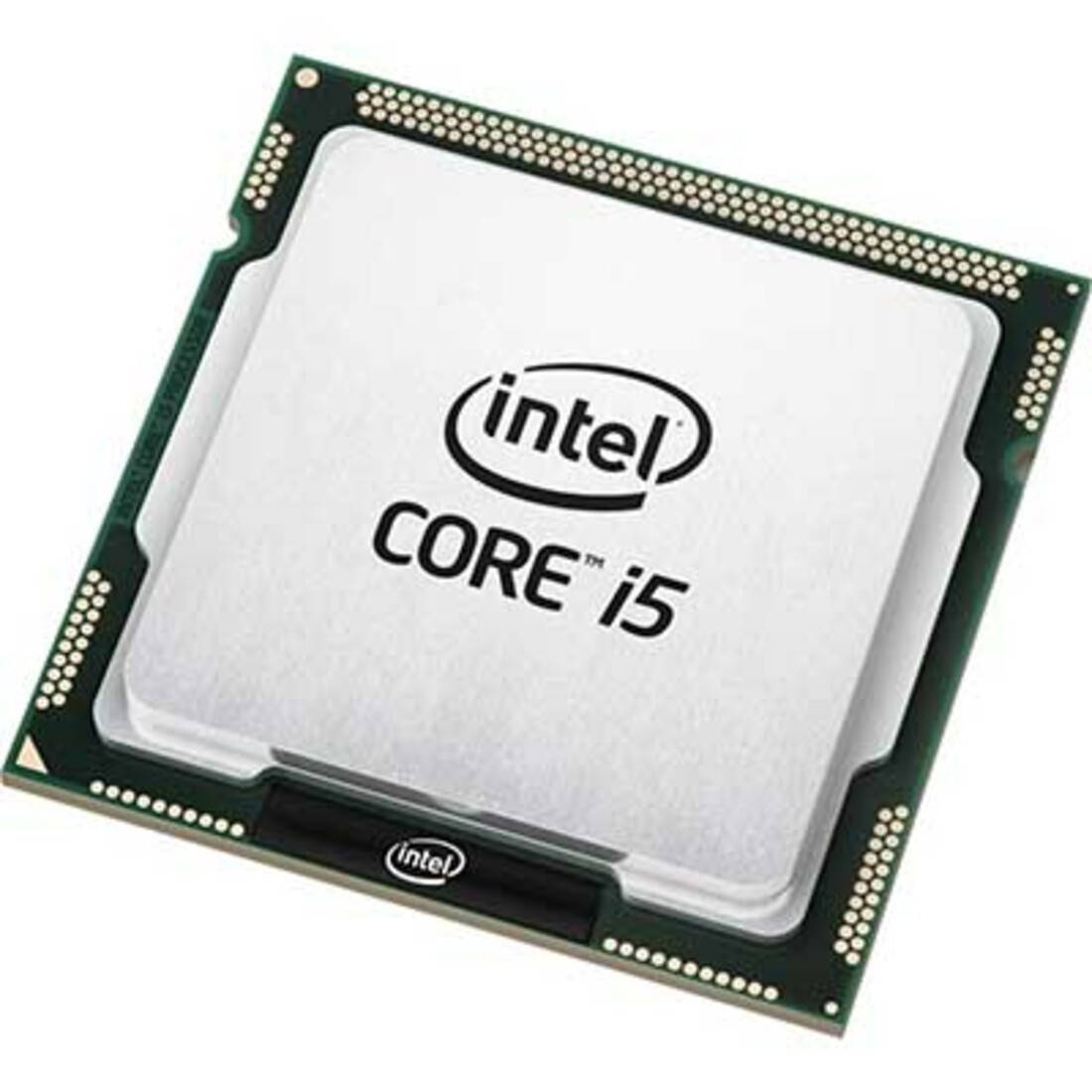 

Процессор Intel Core i5-3470 (LGA 1155/ s1155) Б/У