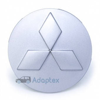 

Колпачок на диски Mitsubishi Outlender XL (60/54) 4252A025