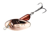 

Блесна Smith AR-S Trout Model 2.1г 17 MEBR