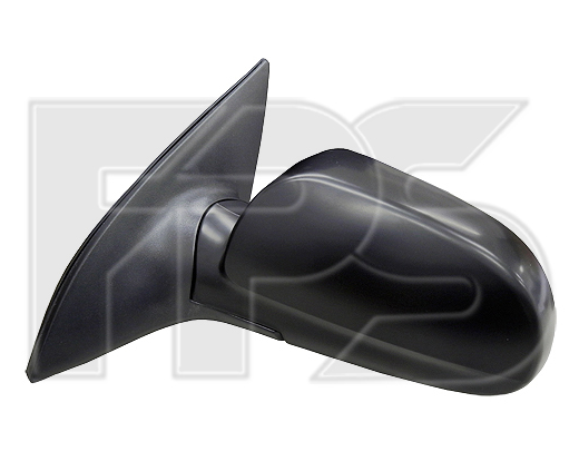 

Зеркало Chevrolet Lacetti (03-13) правое, электро, без обогрева (FPS)