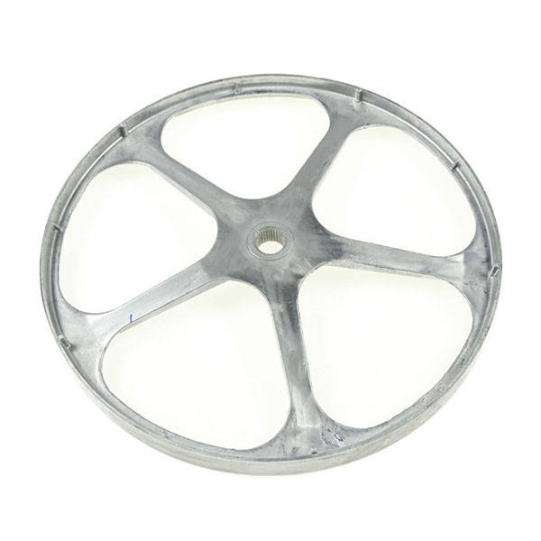 

Beko 2824490100 Шкив для стиральной машины