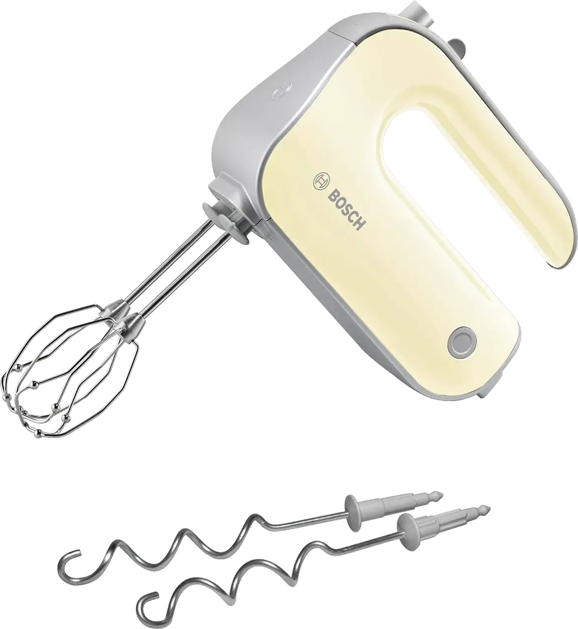 

Миксер Bosch MFQ40301