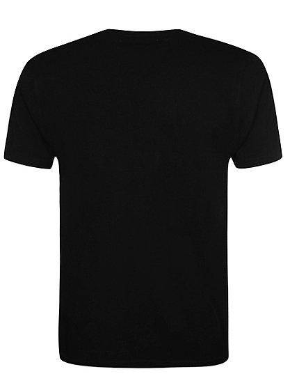 

Армейские потоотводящие термофутболки Coolmax, black. Оригинал.