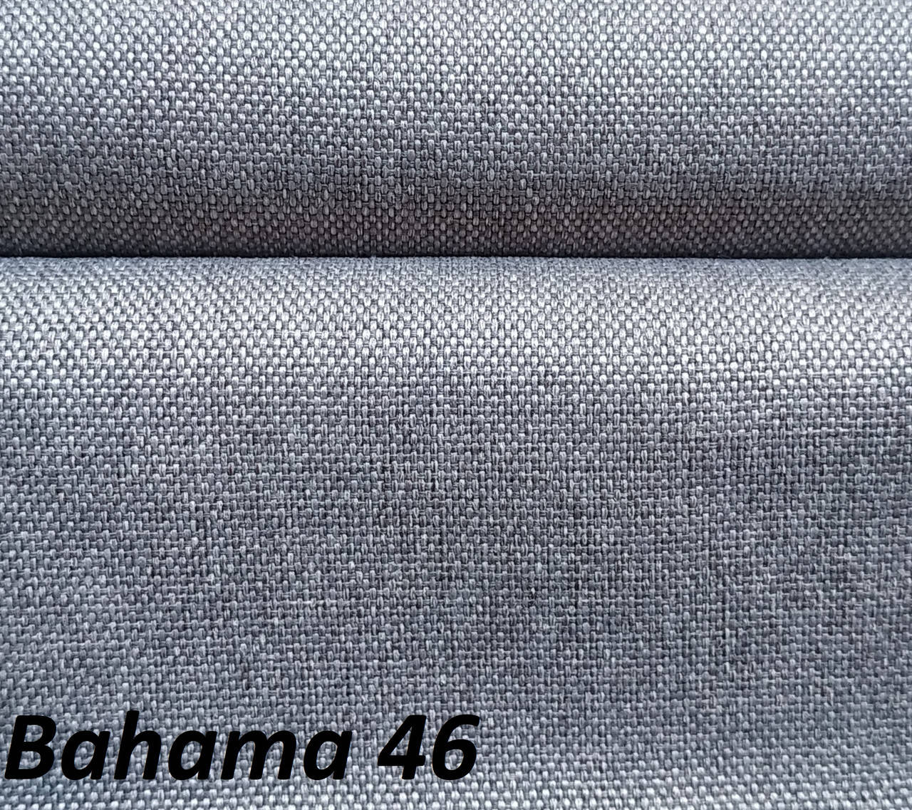 

Мебельная обивочная ткань BAHAMA 46 светло серая, Светло-серый