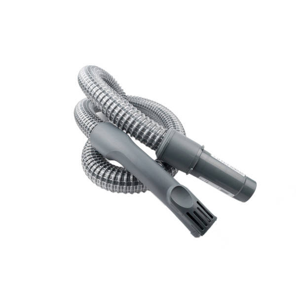 

Шланг для пылесосов Zelmer \ Bosch 919.0200 00794786