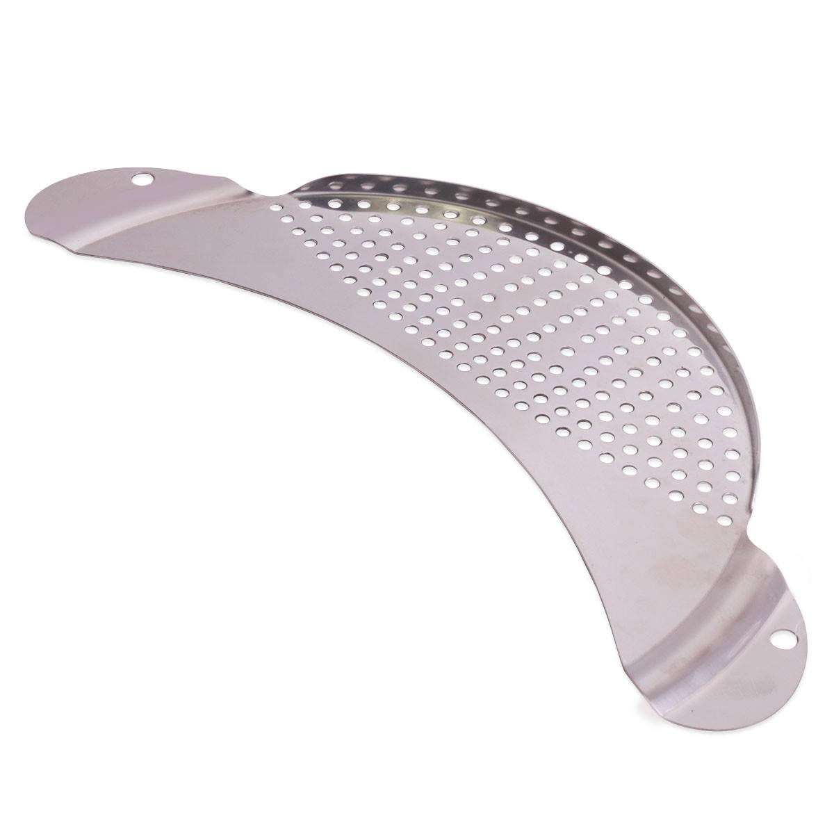 

Дуршлаг на кастрюлю Kamille