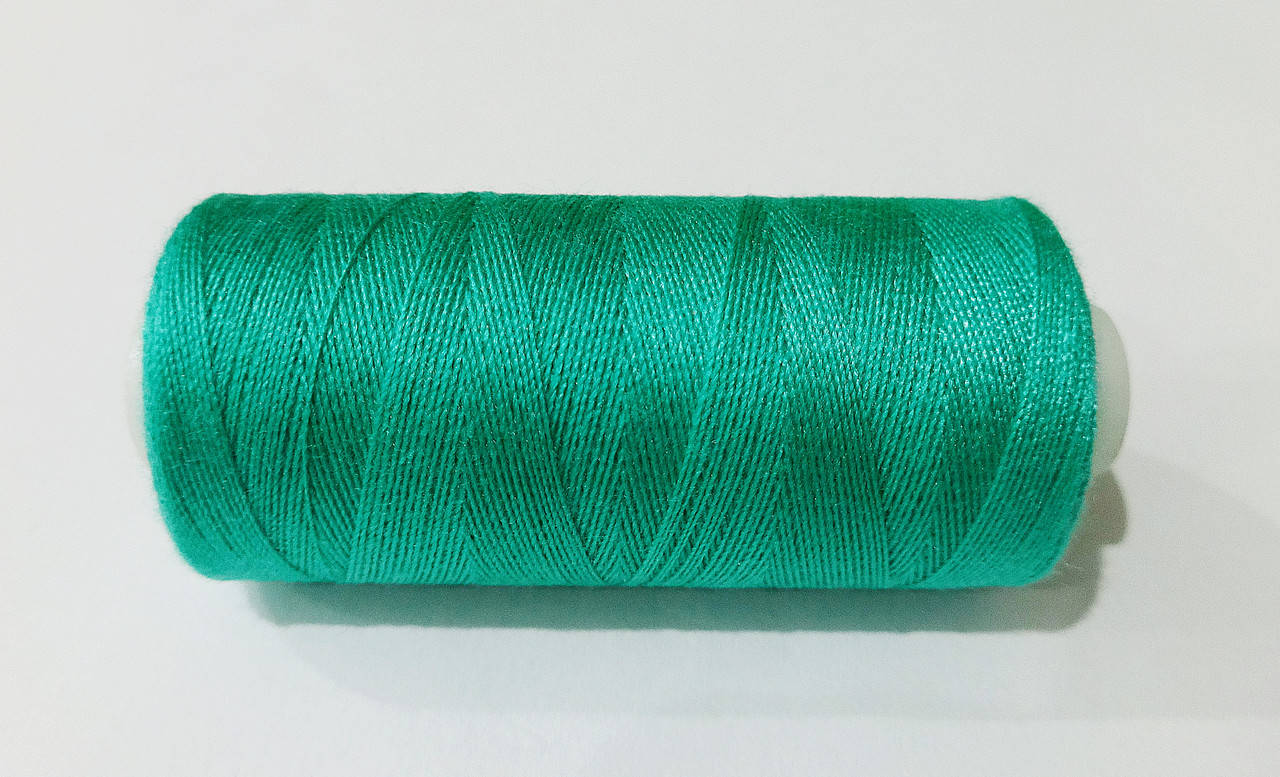 

Нить "Peri" 100% п/э - 40/2 - 400Y № 246