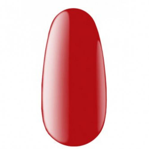 

Гель лак Kodi № 50 R (Холодный красный, эмаль), 8 мл