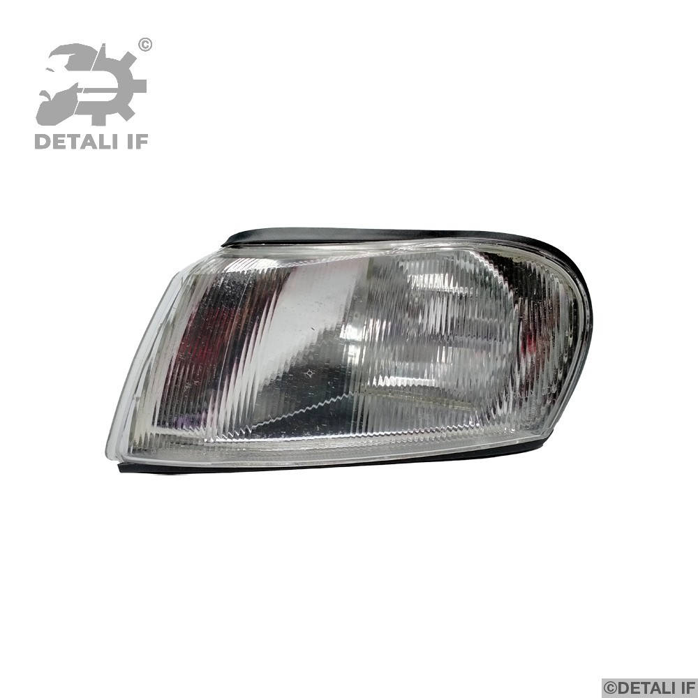 

Поворотник левый Vectra B Opel 90512149 90543320