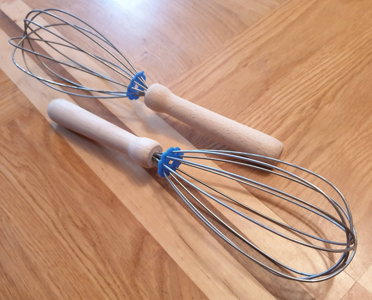 

Венчик кухонный