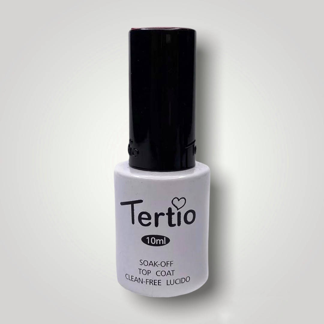 

Топ Tertio 10 мл