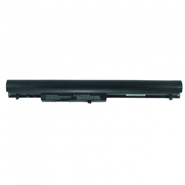 

Оригинальная батарея OA03 OA04 для ноутбука HP 240 G3, 245 G3 10.95V 2650mAh