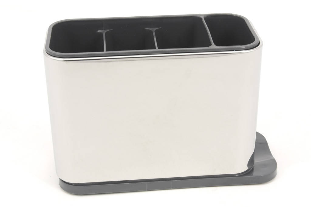 

Сушилка для столовых приборов A-PLUS (7007 CD)