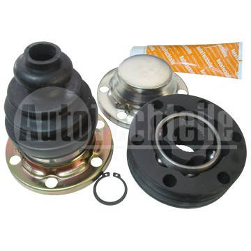 

Шрус внутренний (CDI 2,2) Mercedes Benz Vito W638