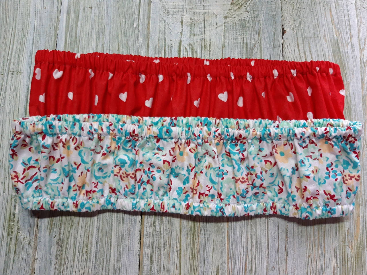 

Чехол для снапов (пялец-рамок), размером до 15х15см