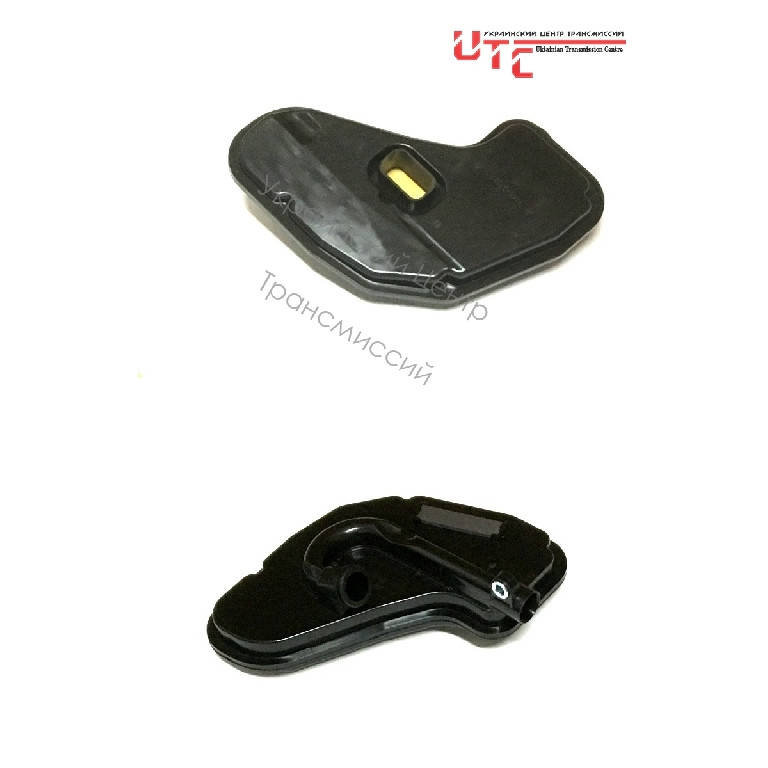 

Фильтр акпп zf9hp48, 948te, 501218843